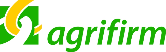 https://leergangvoorwaardencreatieinvoedselketens.nl/files/logos/Agrifirm_logo_Agrifirm_Feed_B.V._Veghel.jpg